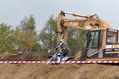 Lom Smolné Pece 2008 390